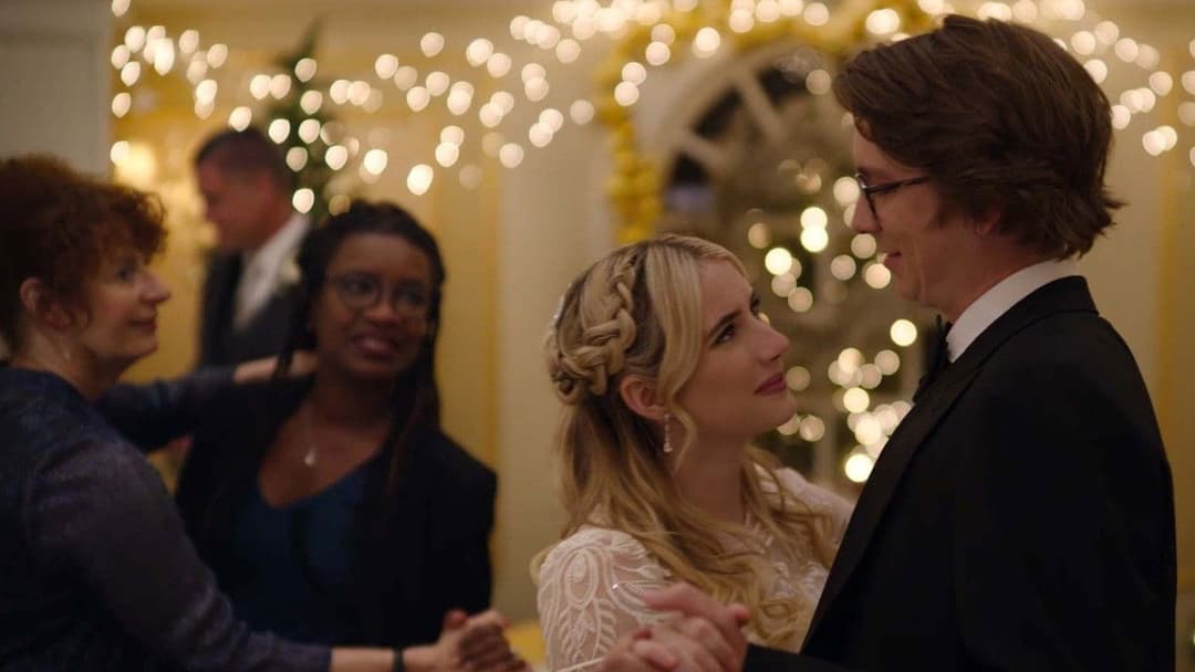 Про долю backdrop 9