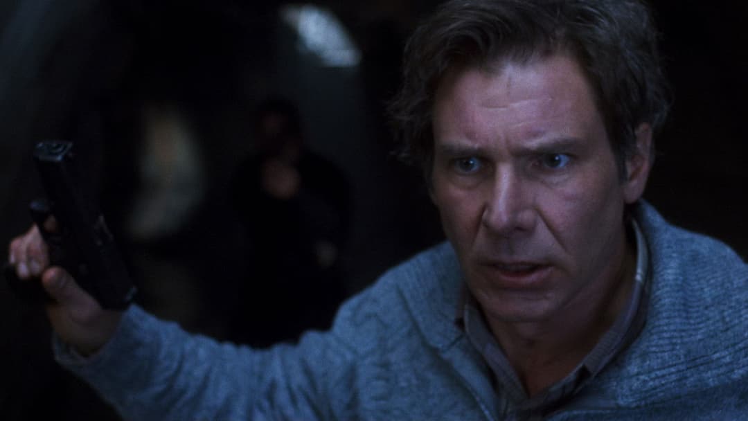 Auf der Flucht backdrop 9