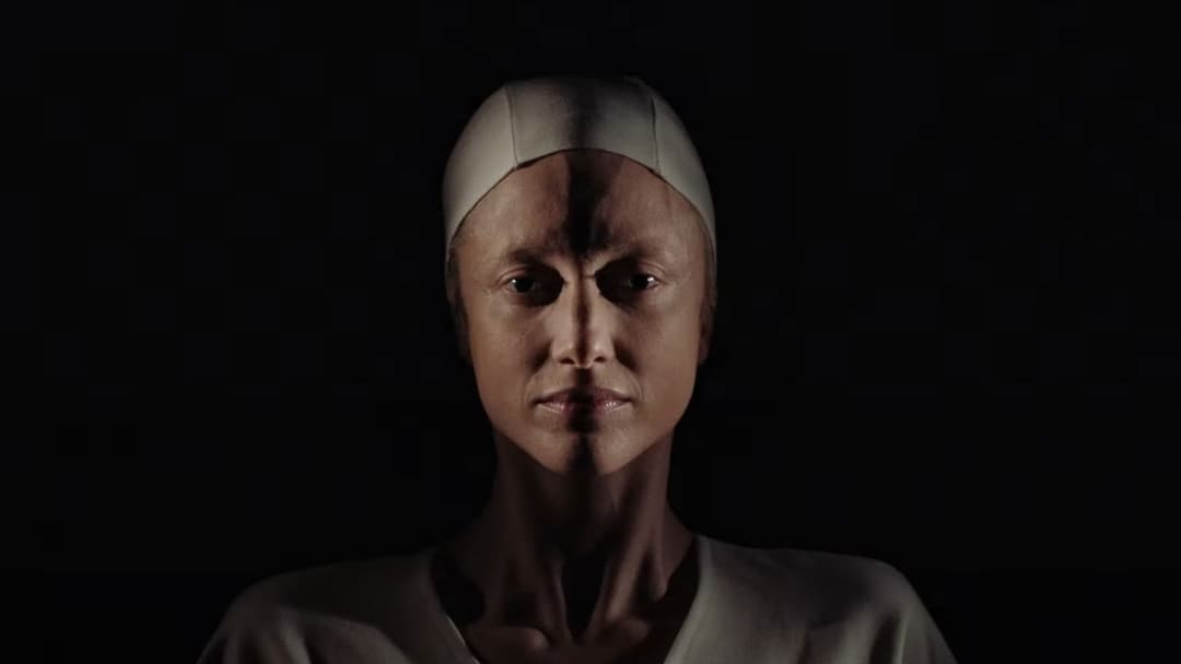 Поневолені backdrop 11