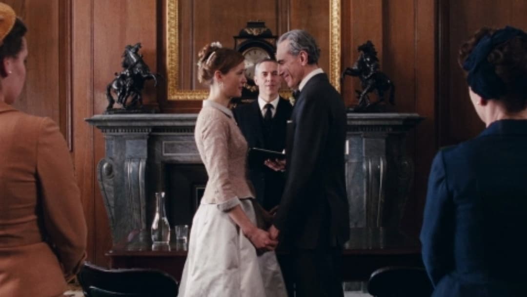Phantom Thread backdrop 19