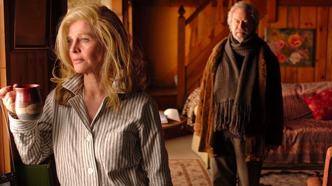 An Ihrer Seite backdrop 10