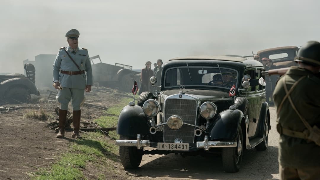 Nürnberg backdrop 4