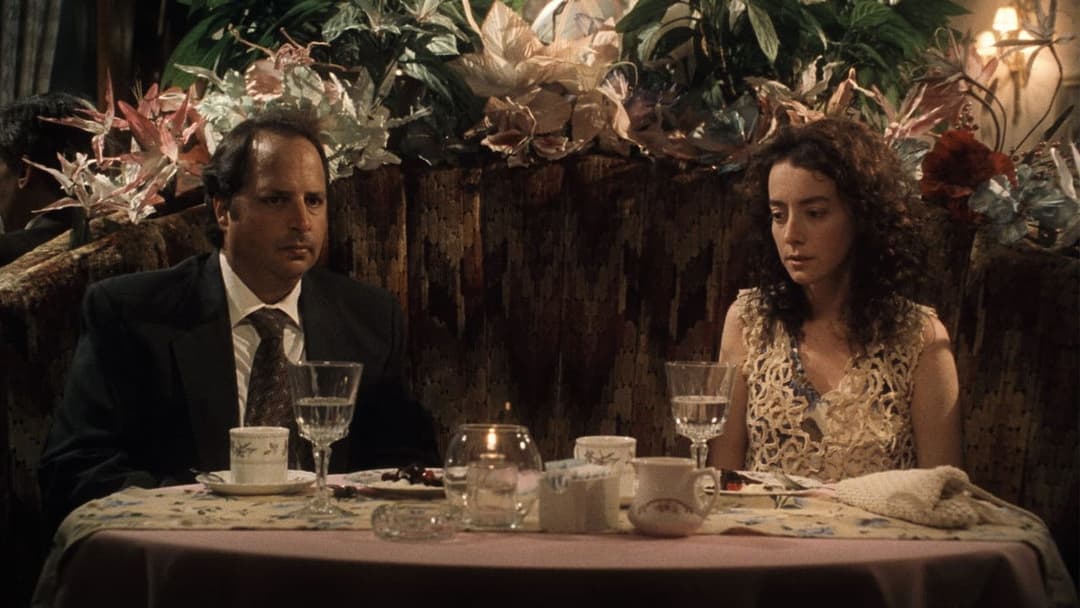 Щастя backdrop 1