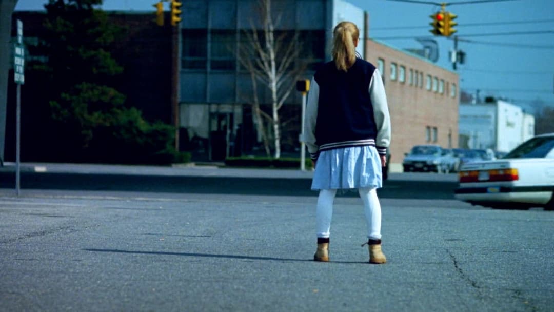 Trust - Blindes Vertrauen backdrop 11