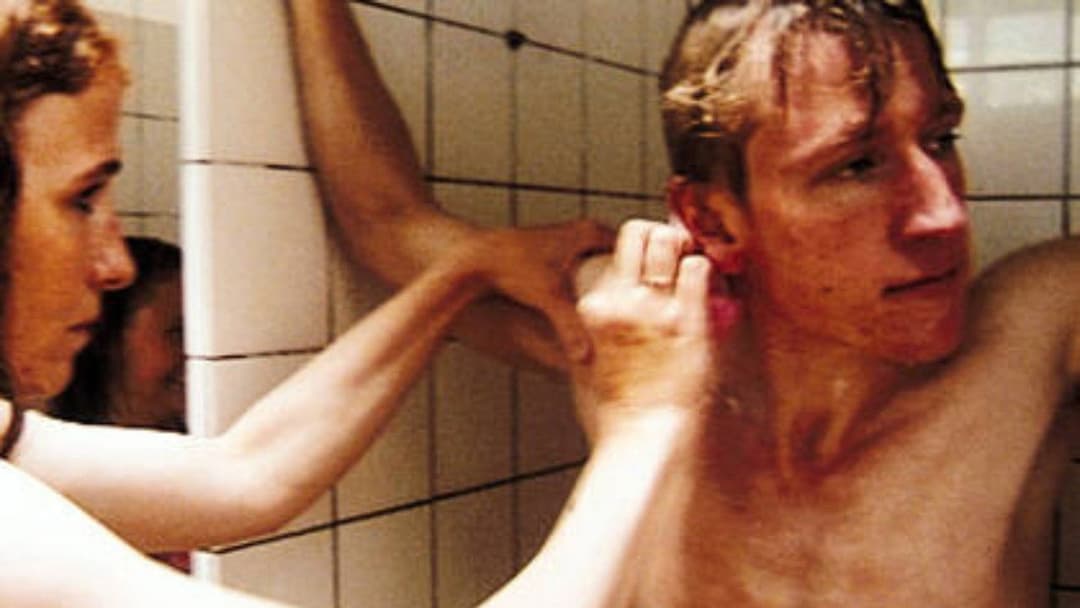 Ідіоти backdrop 8