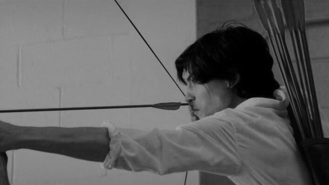 Щось не так з Кевіном backdrop 10