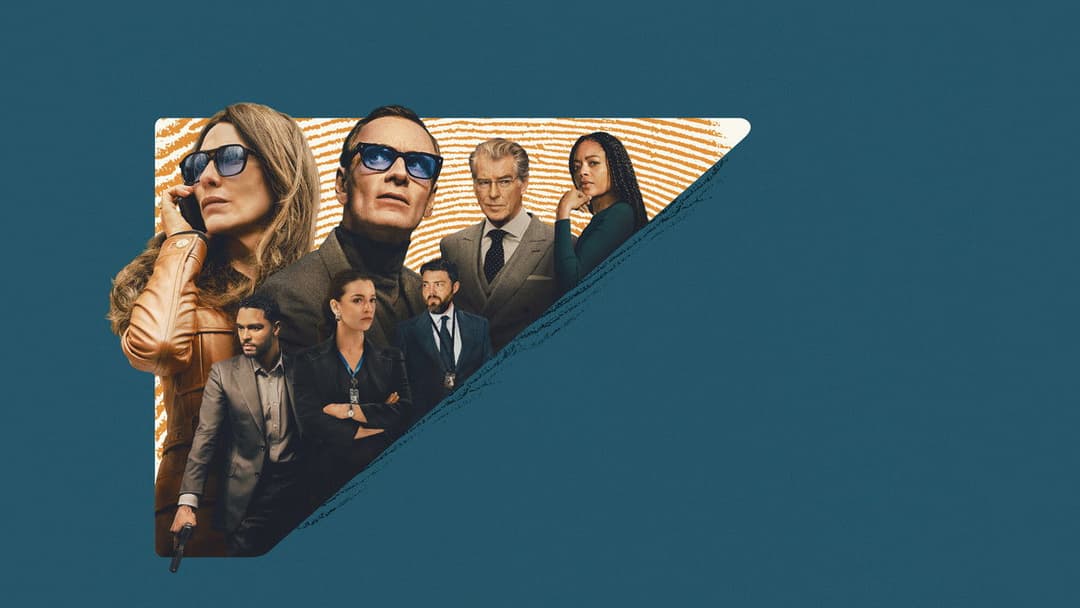 Операція "Чорний кейс" backdrop 5