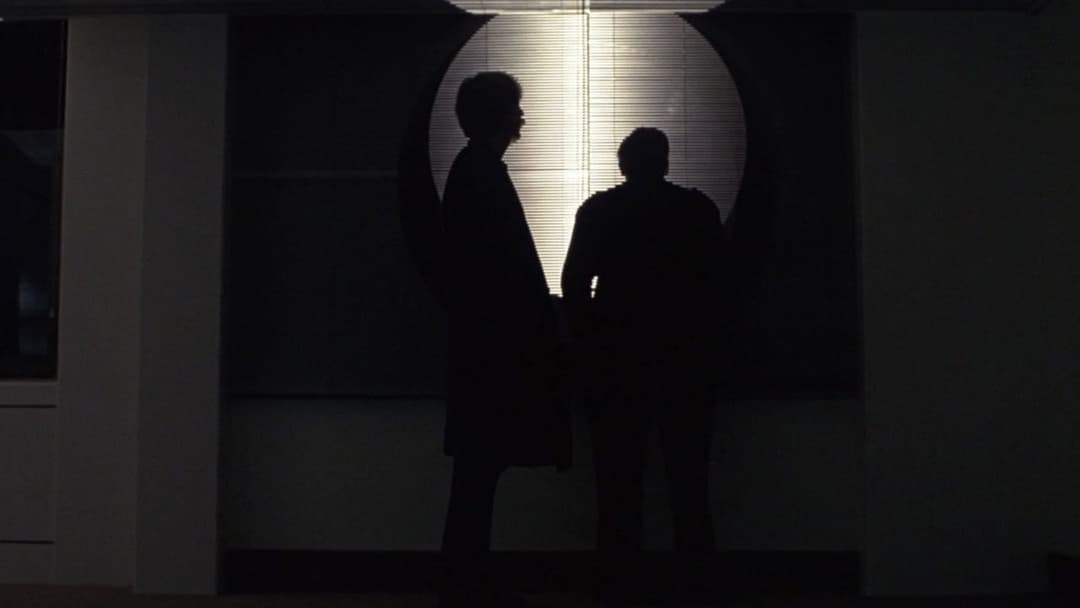 Оголені backdrop 18