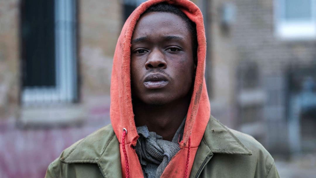 Captive State backdrop 6