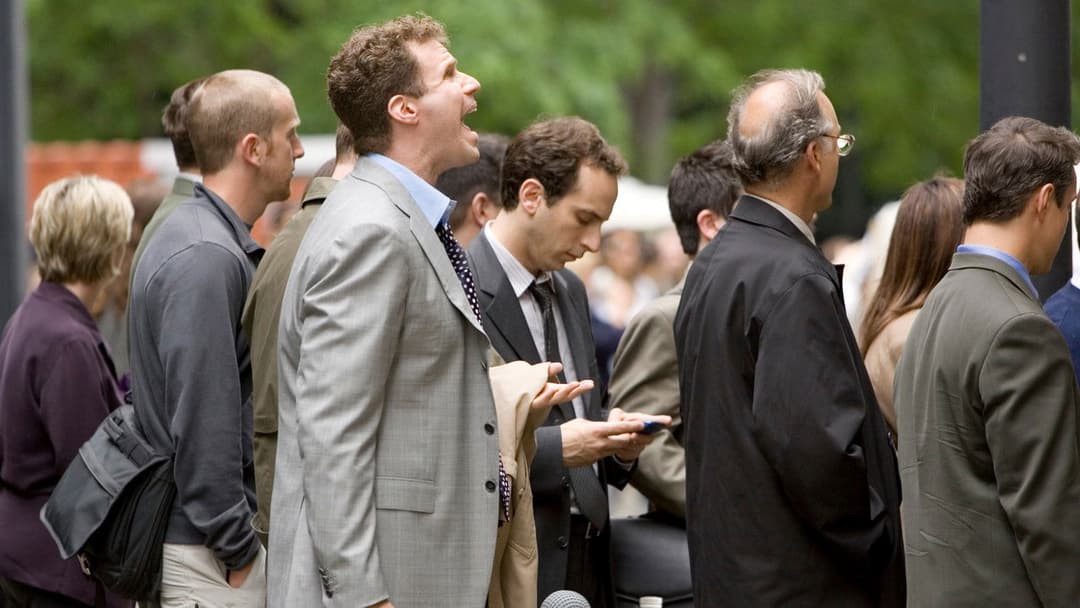 Schräger als Fiktion backdrop 4