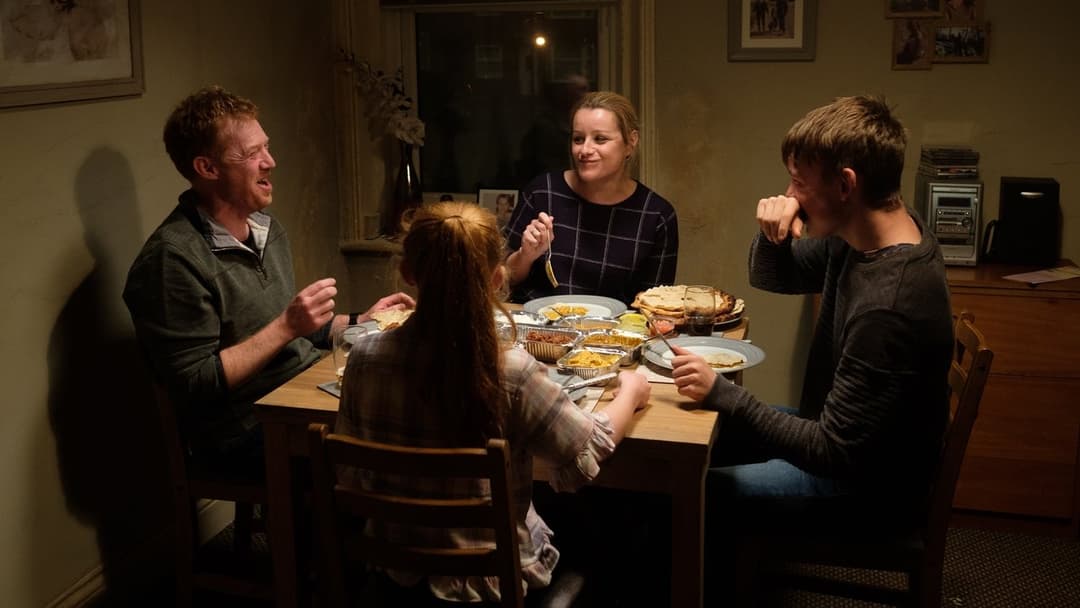 Вас не було на місці backdrop 2