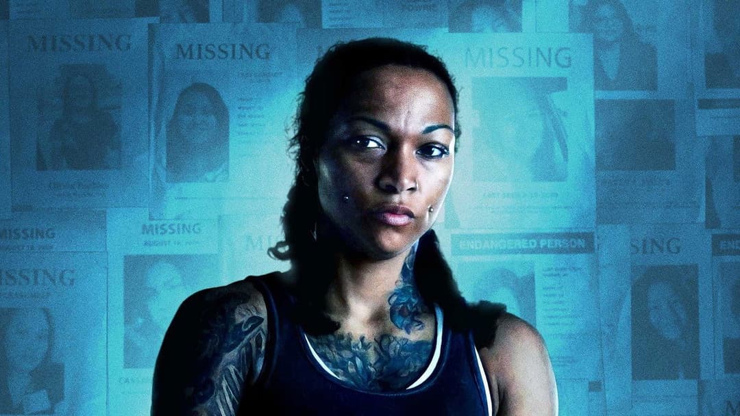 Catch the Fair One backdrop 11