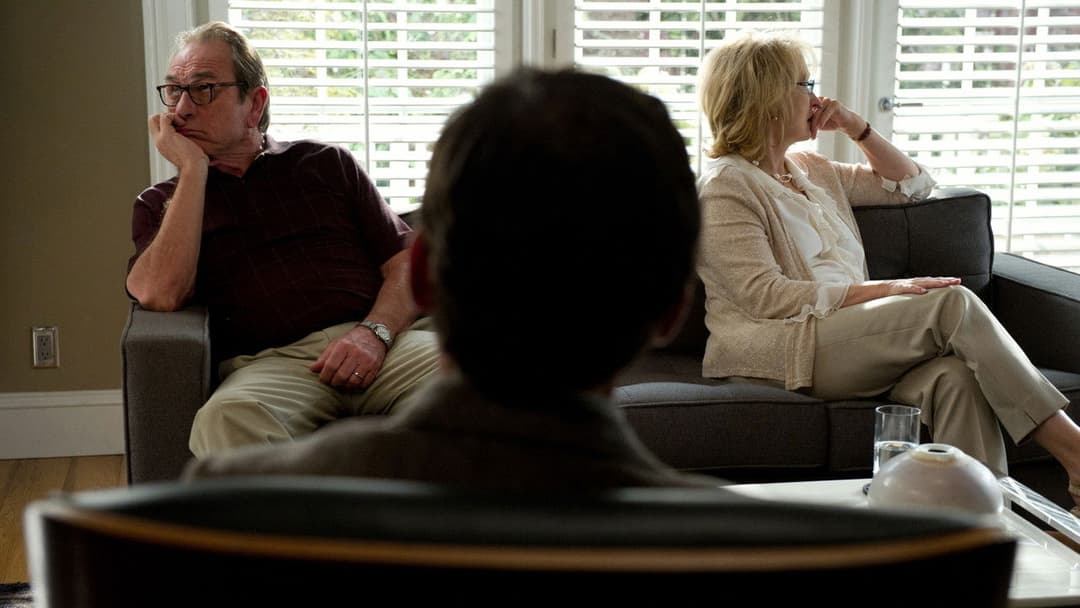 Весняні надії backdrop 4