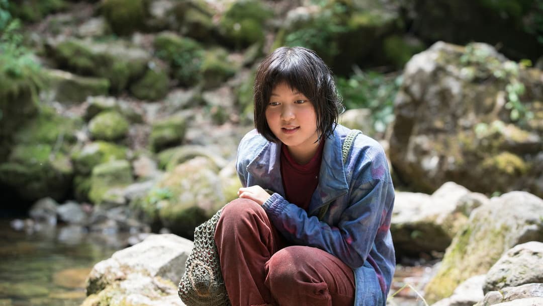 Окча backdrop 12