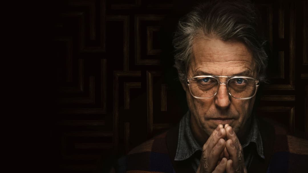 Єретик backdrop 10