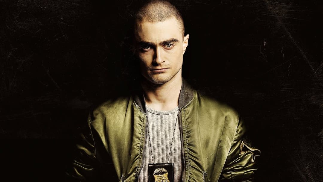 Імперія backdrop 2