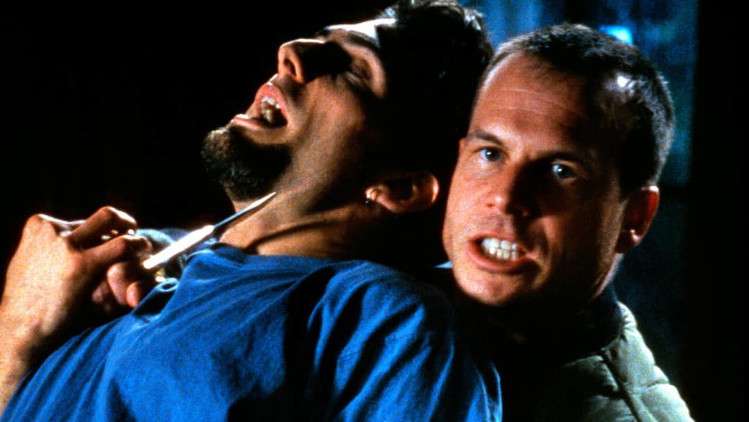 Остання вечеря backdrop 10