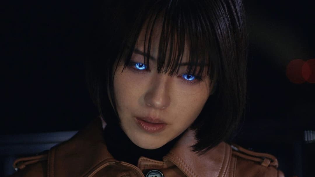 Shin Kamen Rider backdrop 16