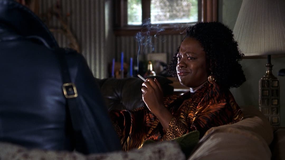 Out of Sight backdrop 11