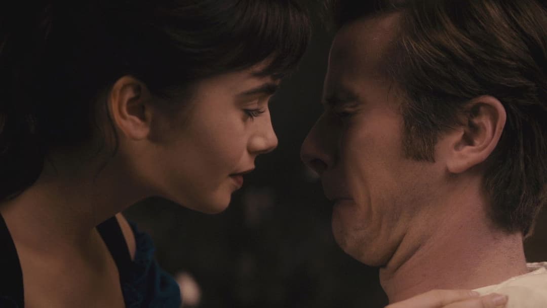 Білосніжка: Помста гномів backdrop 10