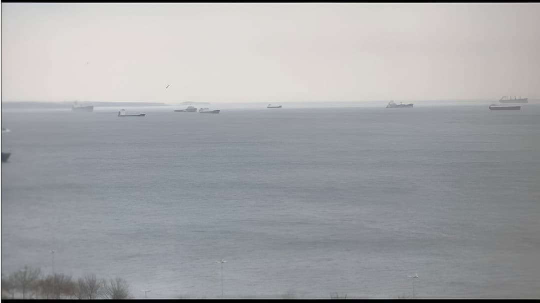 Trip To Turkey backdrop 1