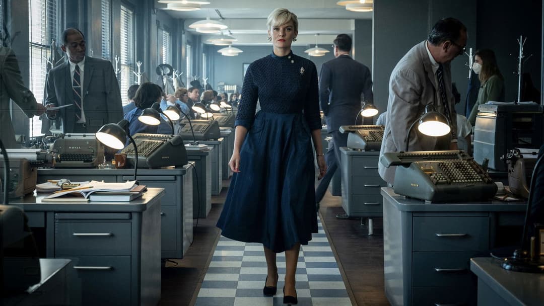 No Sudden Move backdrop 19