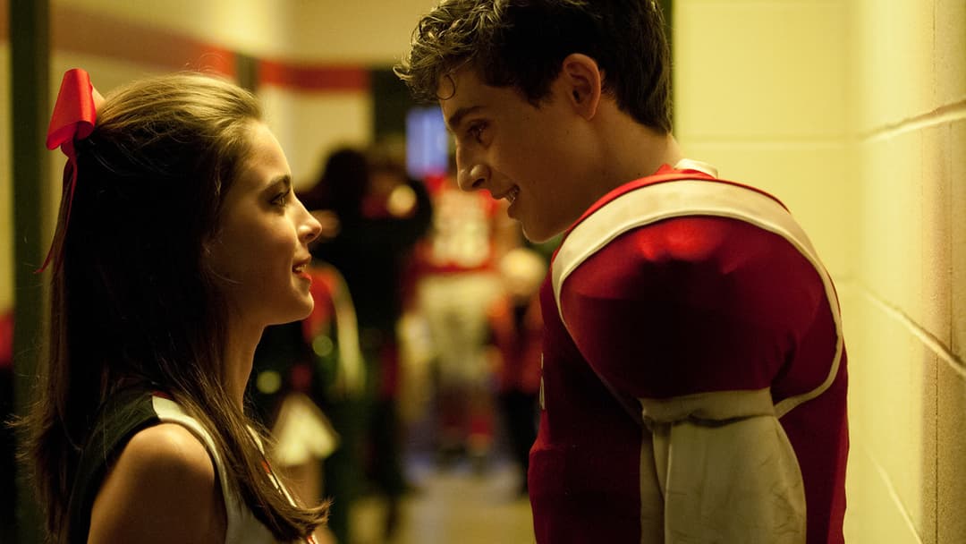 #Zeitgeist backdrop 5