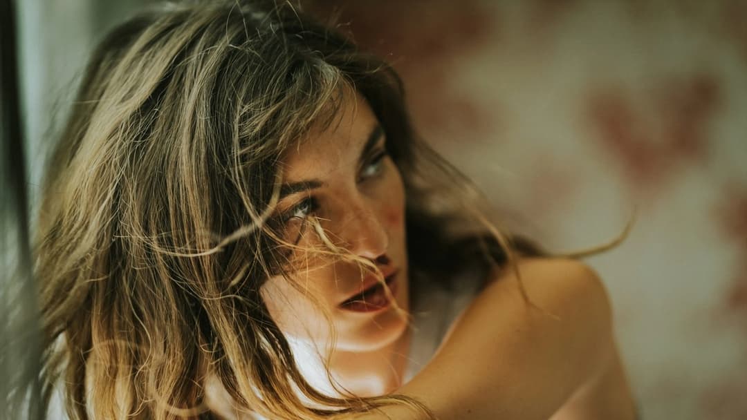 Замкнена backdrop 5