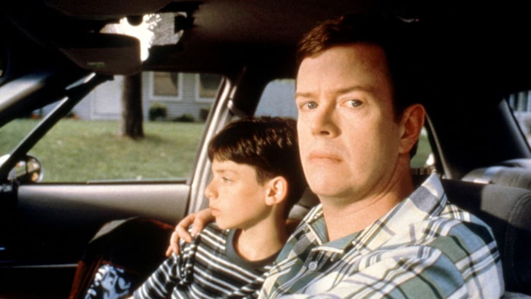 Щастя backdrop 4