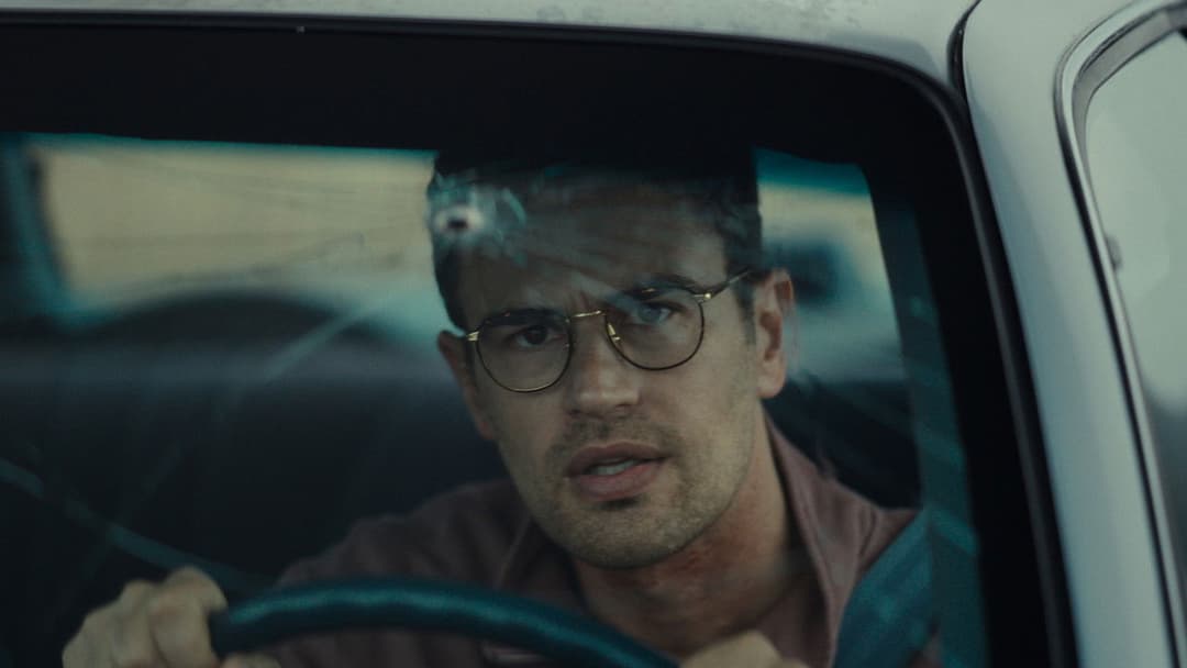 Мавпа backdrop 15