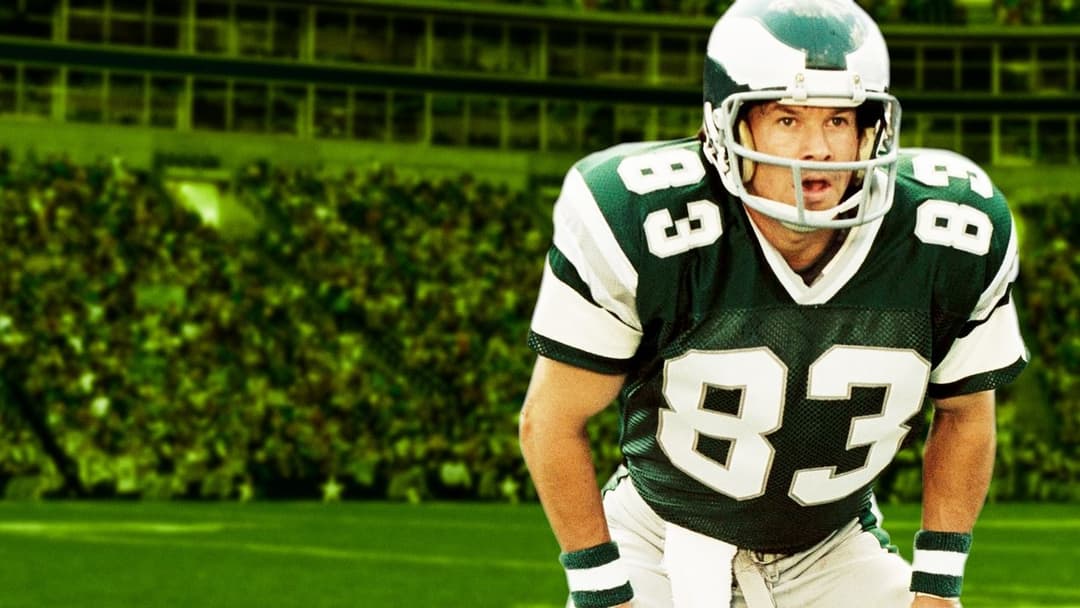 Unbesiegbar - Der Traum seines Lebens backdrop 2