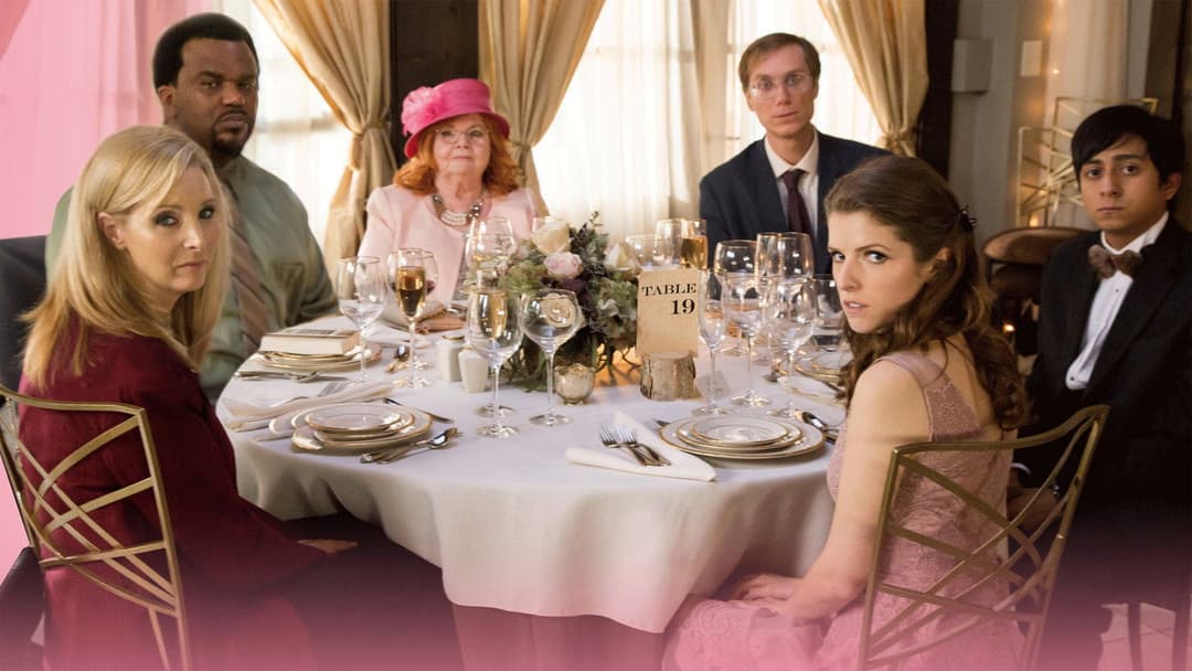 Столик № 19 backdrop 6