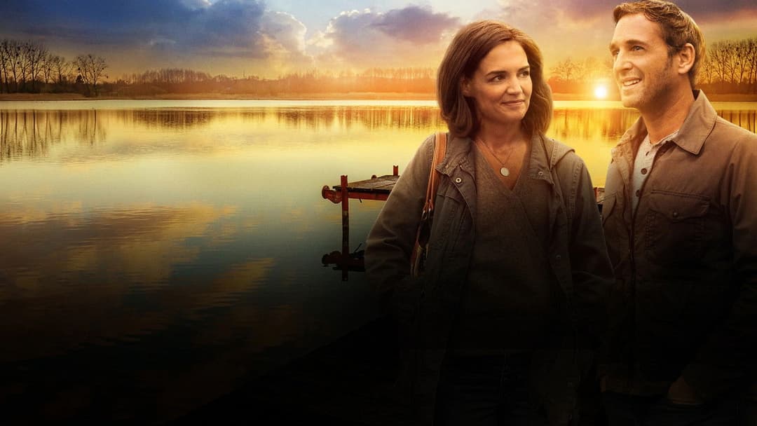 Секрет backdrop 8