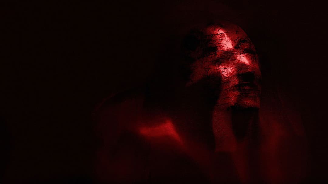 Daddy's Head backdrop 1