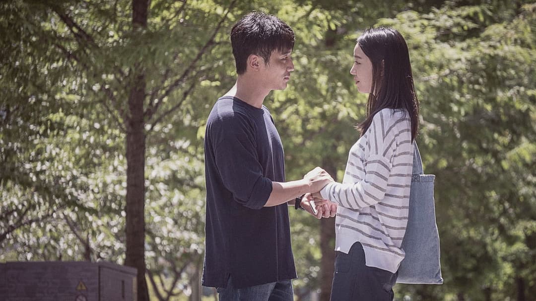 A Day - The Hell That Never Ends backdrop 10