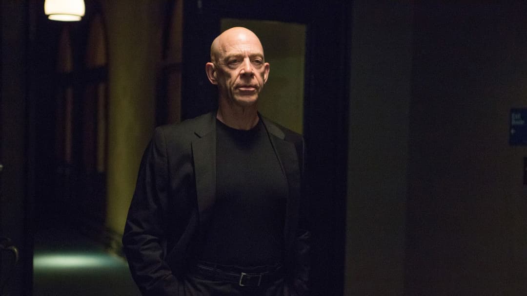 Одержимість backdrop 15