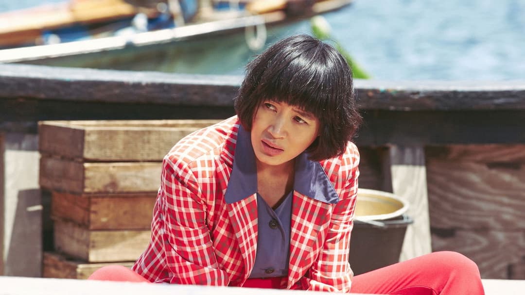 Контрабандистки backdrop 20