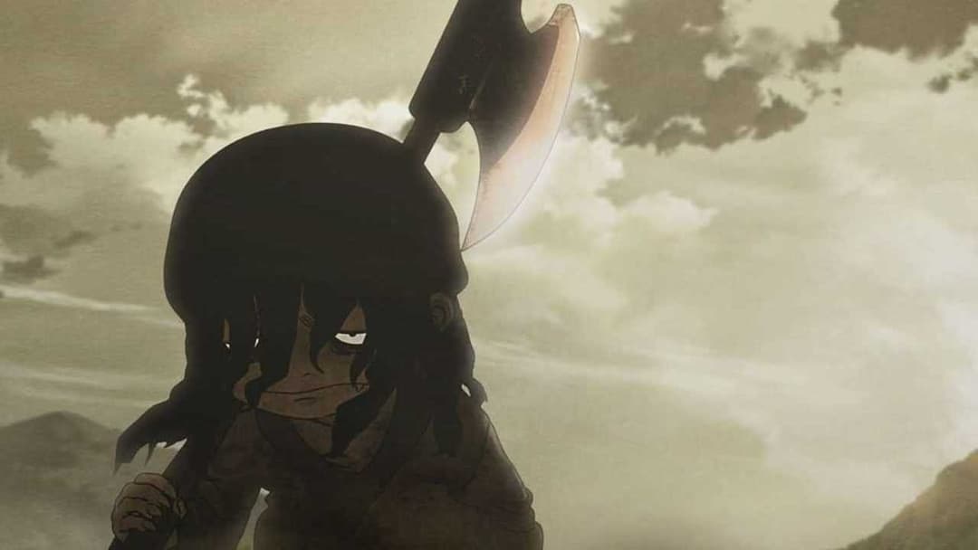 Ашюра backdrop 10