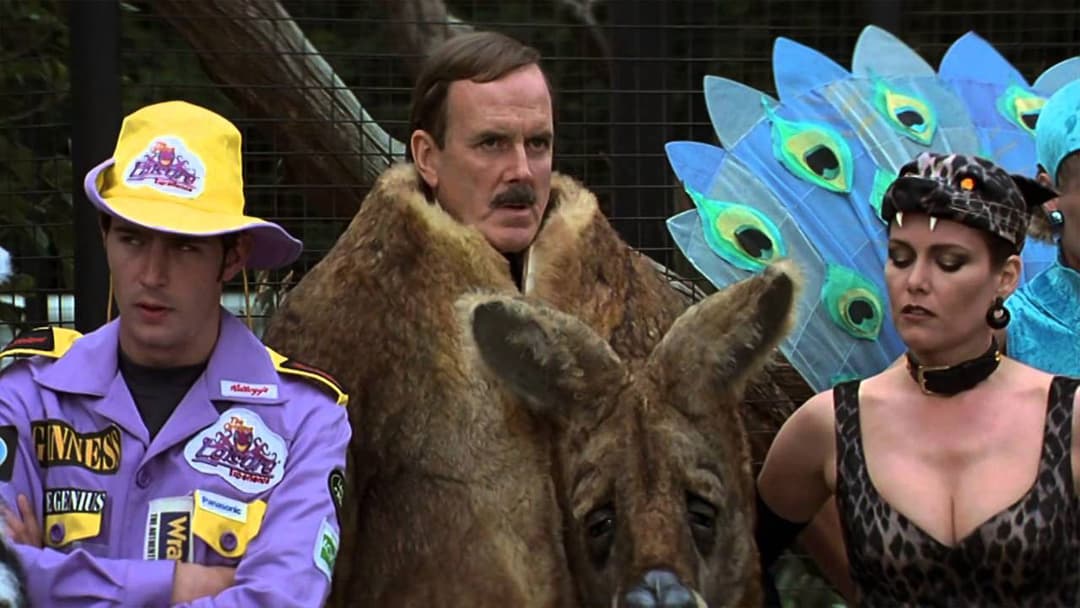 Wilde Kreaturen backdrop 5