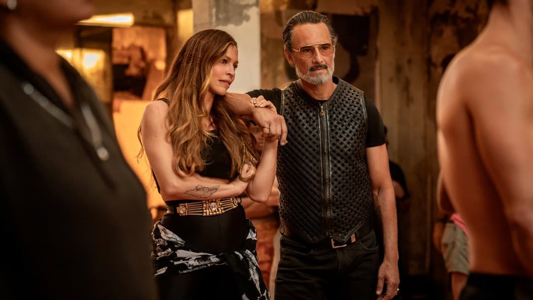 Corrida dos Bichos backdrop 10