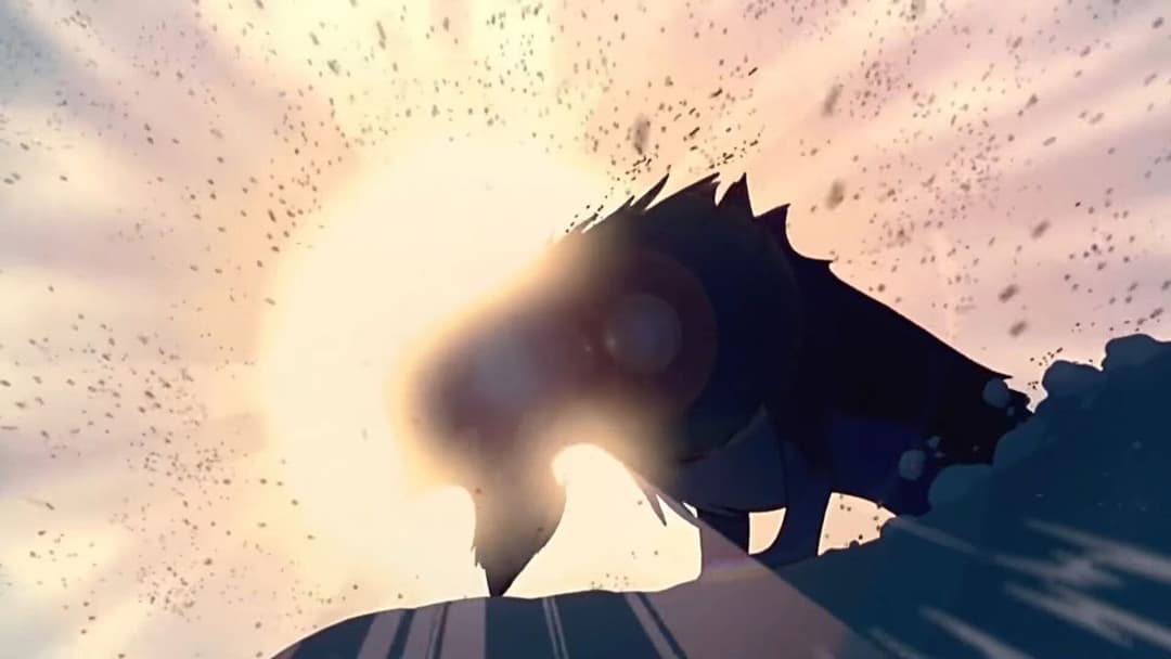 Балто backdrop 12