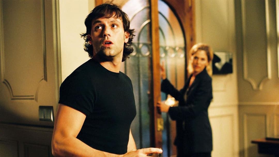 El habitante incierto backdrop 2