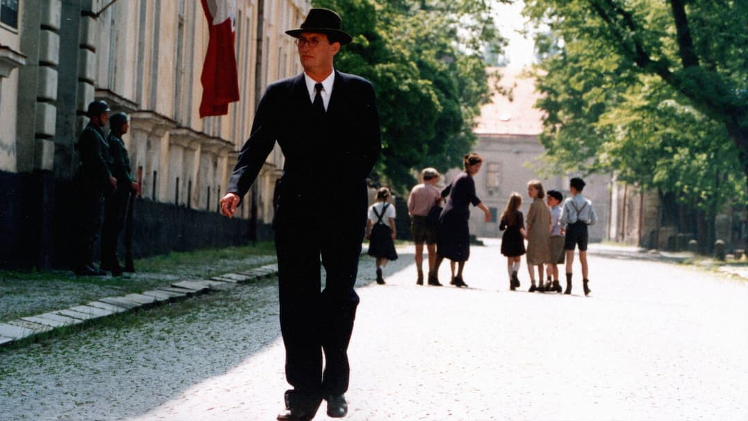 Wir müssen zusammenhalten backdrop 2