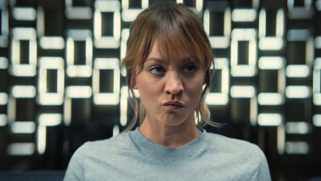 Рольові ігри backdrop 6