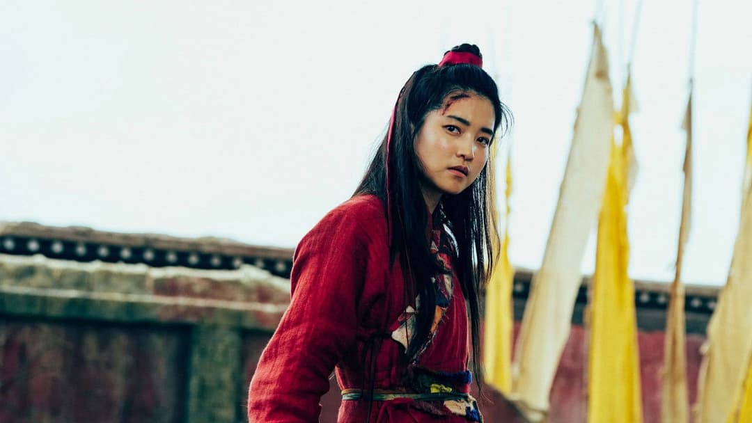 Прибульці backdrop 9