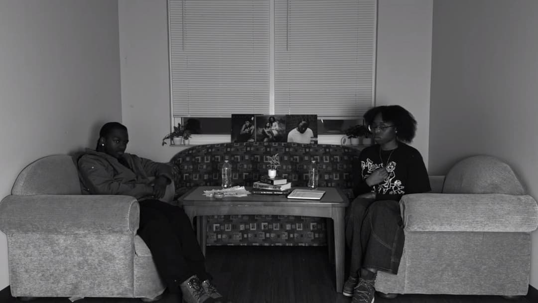 Love Notes backdrop 1