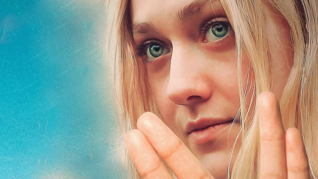 Please Stand By backdrop 5