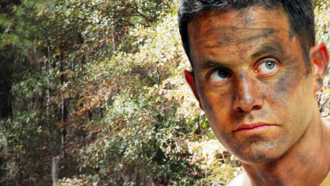 Fireproof - Gib deinen Partner nicht auf backdrop 9