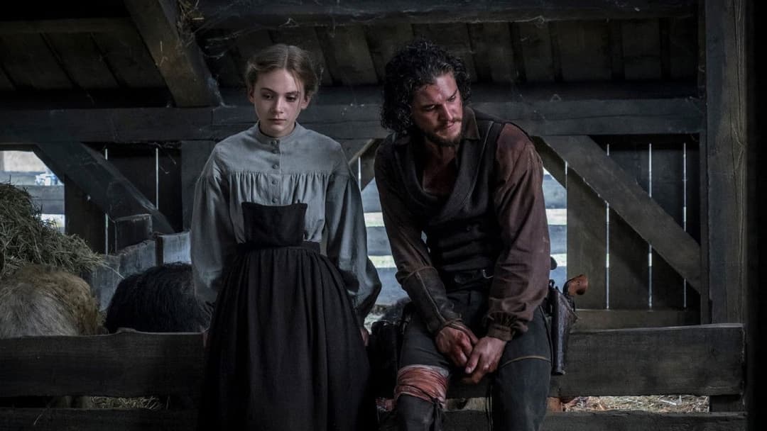 Пекло backdrop 10