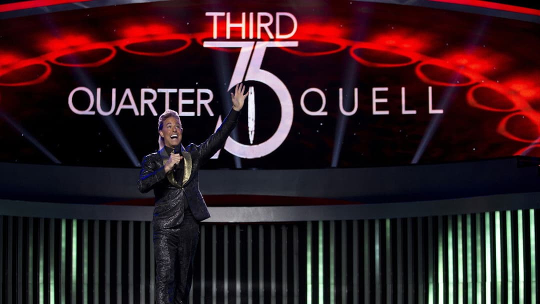 Голодні ігри: У вогні backdrop 14